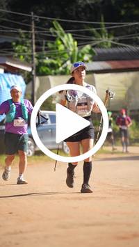 BIB:  <button type="button" onclick="openModal(26573698)" class="btn btn-primary btn-sm float-right" data-toggle="modal" data-target=".modal-high-quality">
                <i class="fa fa-download"></i> Download
                </button>